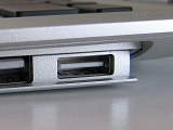 Micro-DVI