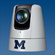 M-Camera Icon