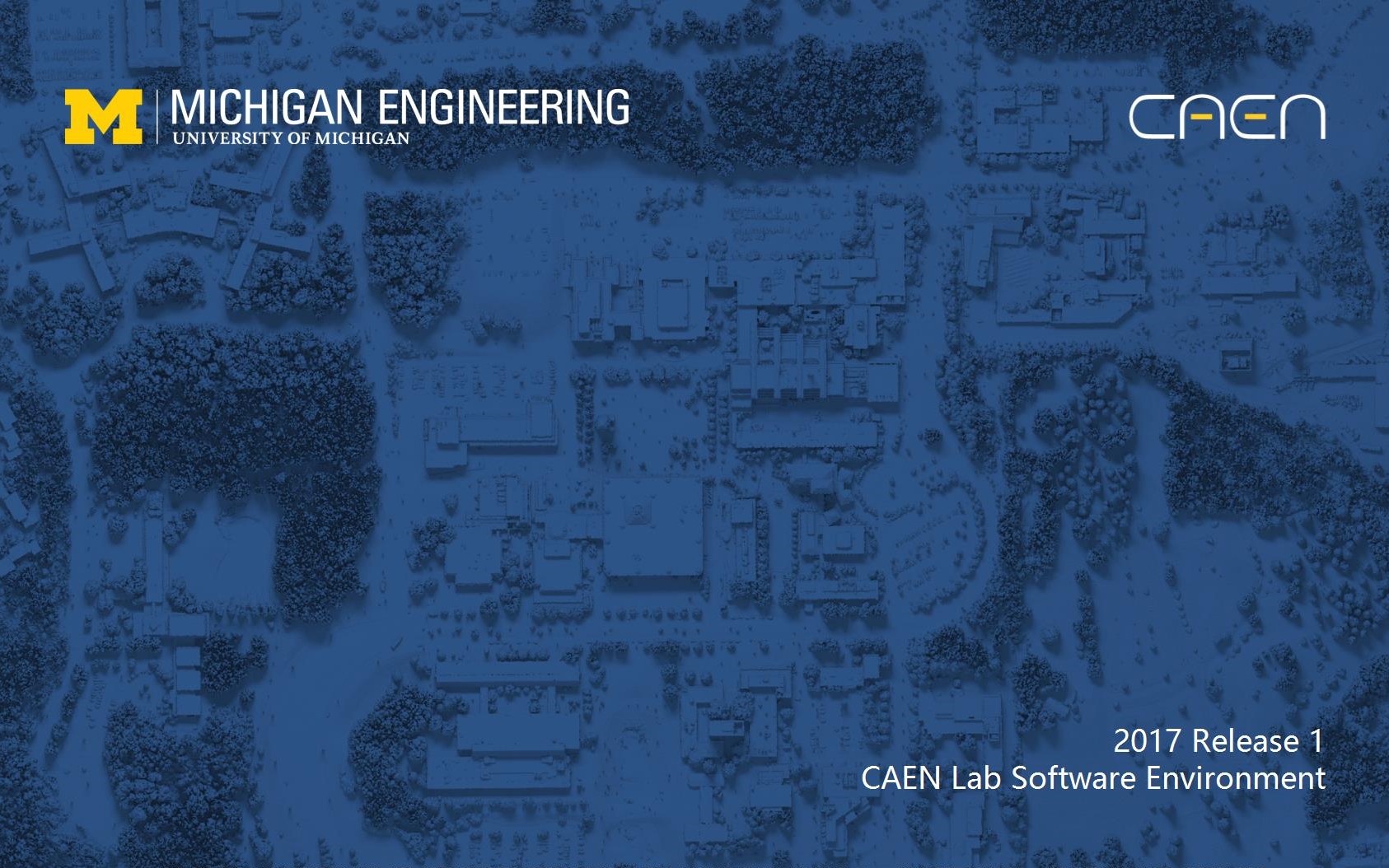 CLSE for Windows Login Screen
