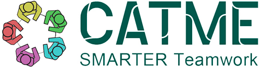 CATME Logo