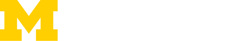 caen-logo-renovation