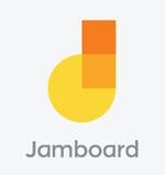 Jamboard logo