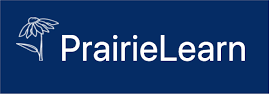 PraireLearn Logo